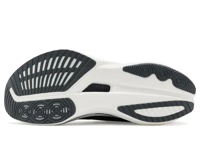 Saucony Endorphin Speed 5 In Multi