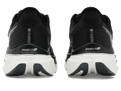 Saucony Endorphin Speed 5 In Multi