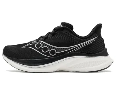 Saucony Endorphin Speed 5 In Multi