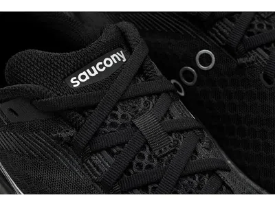 Saucony Endorphin Speed 5 In Multi