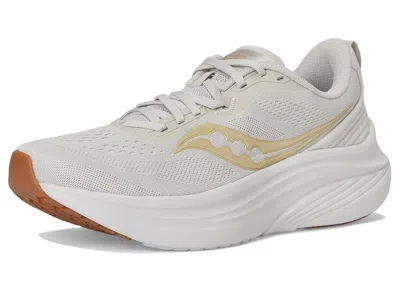 Saucony Lancer Run In White