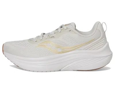 Saucony Lancer Run In White