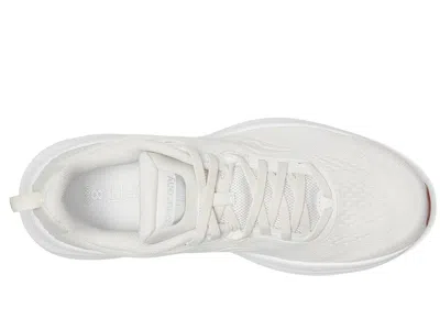 Saucony Lancer Run In Multi