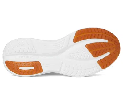 Saucony Lancer Run In Multi