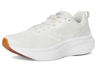 Saucony Lancer Run In Multi