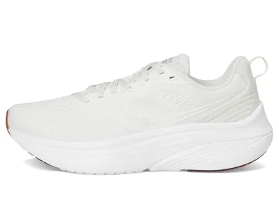 Saucony Lancer Run In Multi