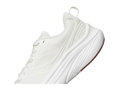 Saucony Lancer Run In Multi