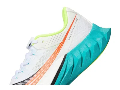 Saucony Endorphin Pro 4 In Multi