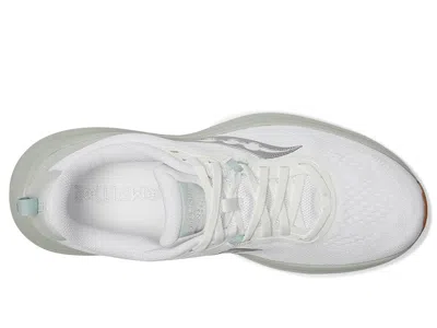 Saucony Lancer Run In Multi