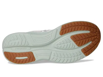 Saucony Lancer Run In Multi