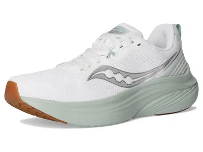 Saucony Lancer Run In Multi
