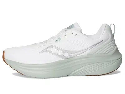 Saucony Lancer Run In Multi