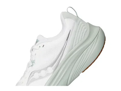 Saucony Lancer Run In Multi
