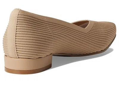 David Tate Union High In Multi