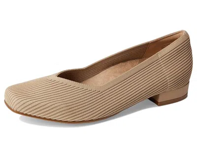 David Tate Union High In Multi