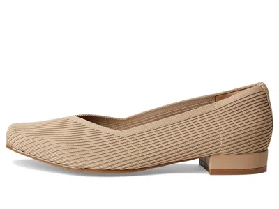 David Tate Union High In Multi