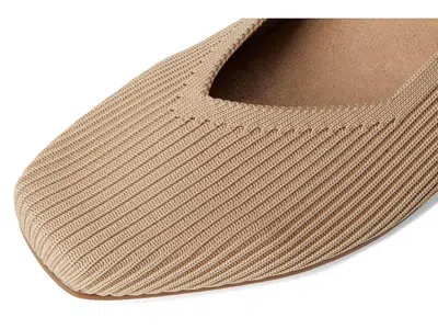 David Tate Union High In Multi