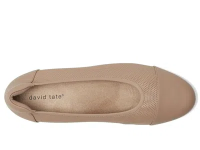 David Tate Newton In Neutral