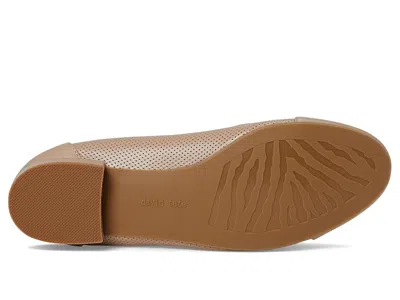 David Tate Newton In Neutral
