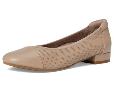 David Tate Newton In Neutral