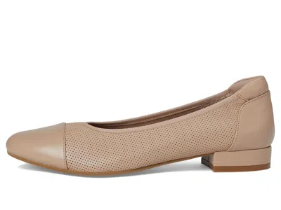 David Tate Newton In Neutral