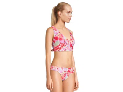 Sunsets Collins Hipster In Pink