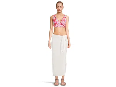 Sunsets Collins Hipster In Pink