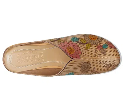 L'artiste By Spring Step Chienti In Multi