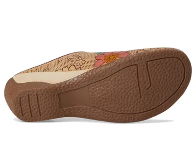 L'artiste By Spring Step Chienti In Multi