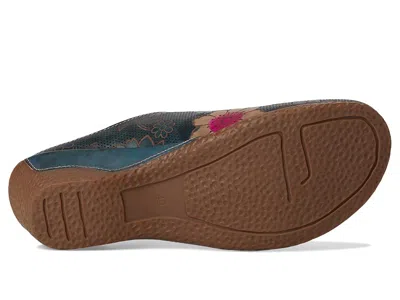 L'artiste By Spring Step Chienti In Multi