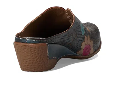 L'artiste By Spring Step Chienti In Multi
