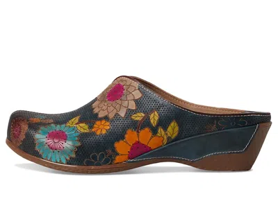 L'artiste By Spring Step Chienti In Multi