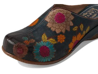 L'artiste By Spring Step Chienti In Multi