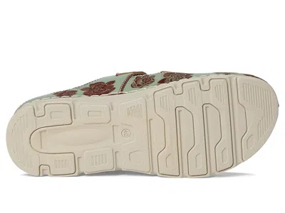 L'artiste By Spring Step Sefton In Multi