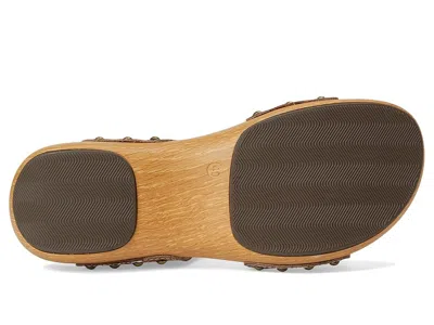 L'artiste By Spring Step Nostalgish In Brown