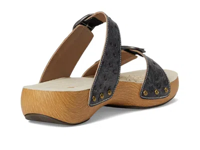 L'artiste By Spring Step Nostalgish In Multi