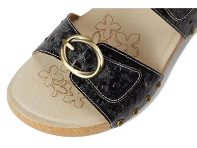 L'artiste By Spring Step Nostalgish In Multi