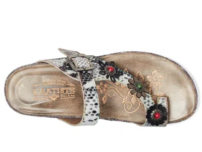 L'artiste By Spring Step Kindness In Multi