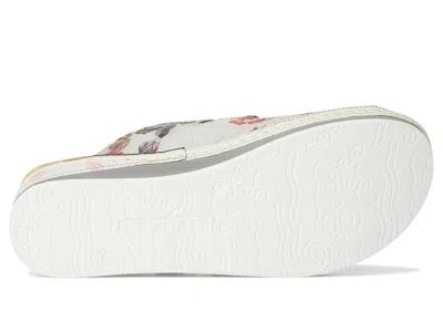 L'artiste By Spring Step Bellini In Multi