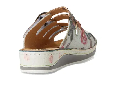 L'artiste By Spring Step Bellini In Multi