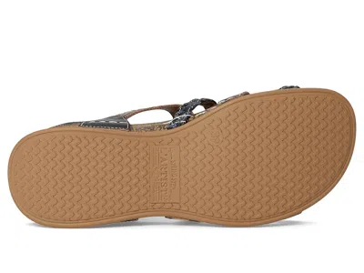 L'artiste By Spring Step Delila In Multi