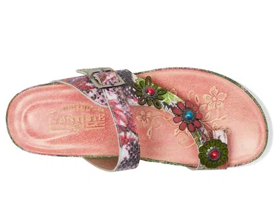 L'artiste By Spring Step Kindness In Multi