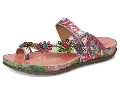 L'artiste By Spring Step Kindness In Multi
