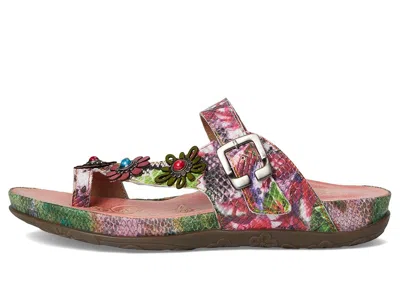 L'artiste By Spring Step Kindness In Multi