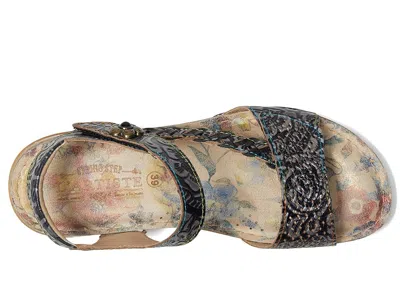 L'artiste By Spring Step Popular In Black