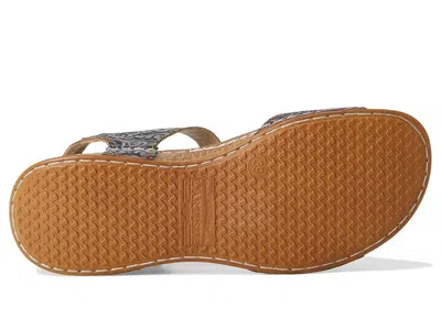 L'artiste By Spring Step Popular In Black