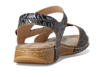 L'artiste By Spring Step Popular In Black