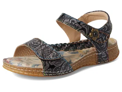 L'artiste By Spring Step Popular In Black