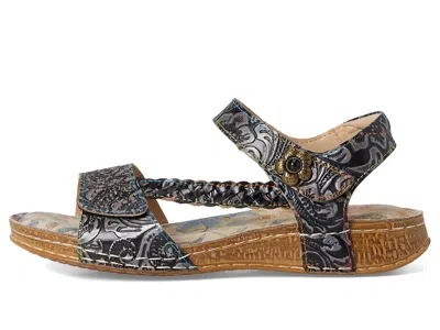 L'artiste By Spring Step Popular In Black