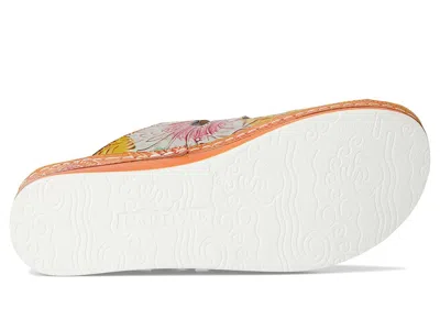 L'artiste By Spring Step Bellini In Multi